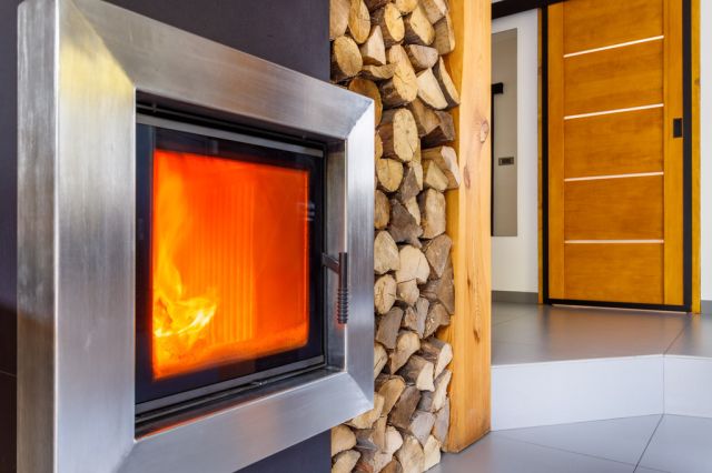 dom wolnostojący, 4 pokoje Pruszków, ul. Diamentowa. Zdjęcie 13