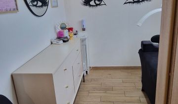 Lokal Bydgoszcz Czyżkówko