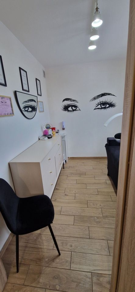 Lokal Bydgoszcz Czyżkówko. Zdjęcie 2