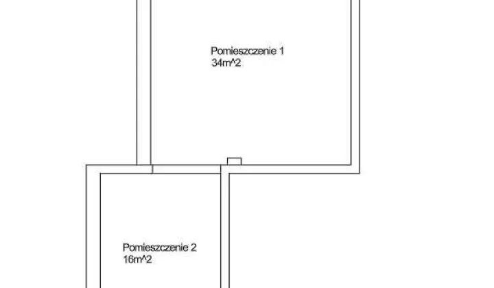 Lokal Opatów, ul. Mikołaja Kopernika