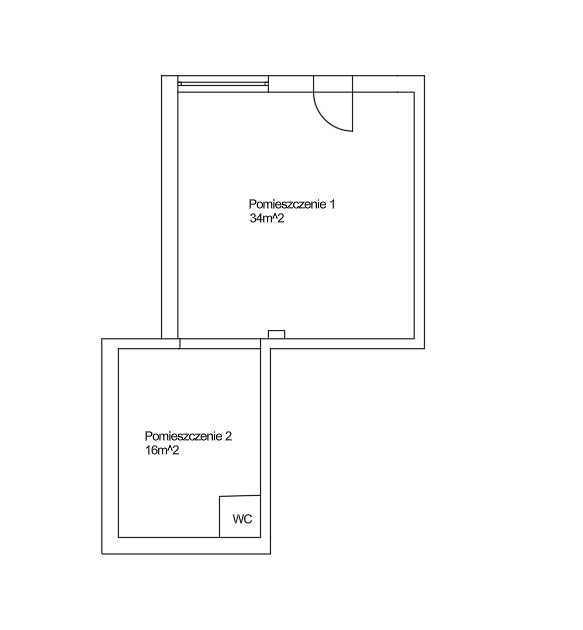 Lokal Opatów, ul. Mikołaja Kopernika