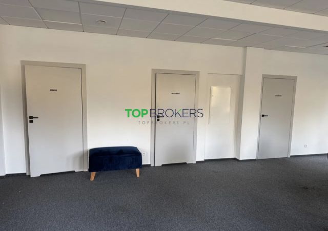 Lokal Warszawa Wawer. Zdjęcie 14