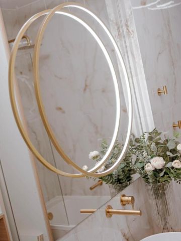 Mieszkanie 3-pokojowe Elbląg, ul. Łęczycka. Zdjęcie 4