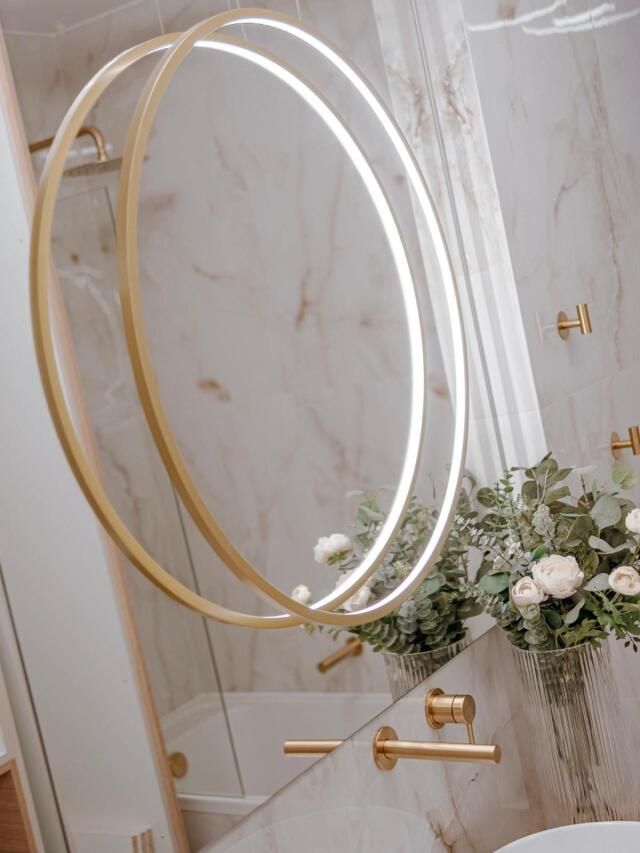 Mieszkanie 3-pokojowe Elbląg, ul. Łęczycka. Zdjęcie 4