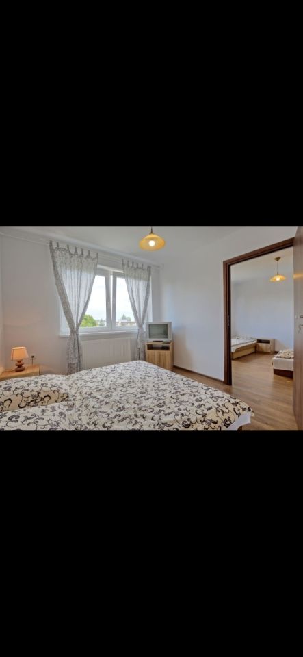 Hotel/pensjonat Chłapowo, ul. Gościnna. Zdjęcie 7