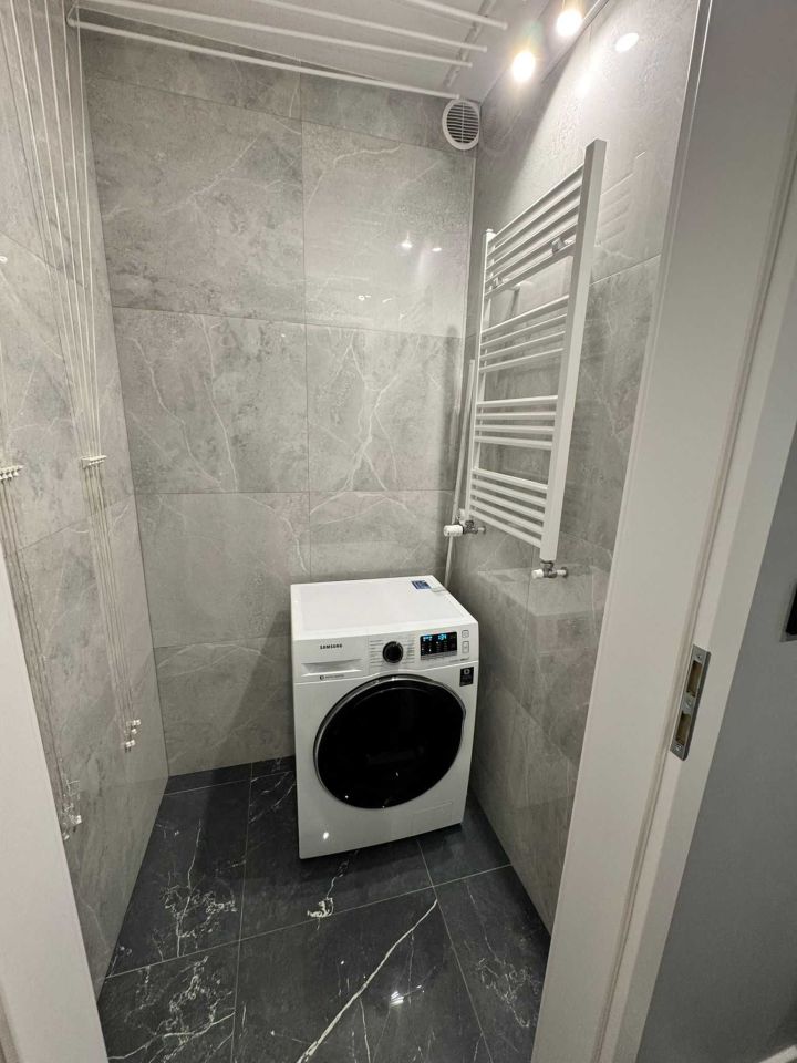 Mieszkanie 3-pokojowe Kalisz, ul. Owsiana. Zdjęcie 6