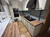 Mieszkanie 2-pokojowe Wągrowiec, os. Kolejowe. Zdjęcie 4