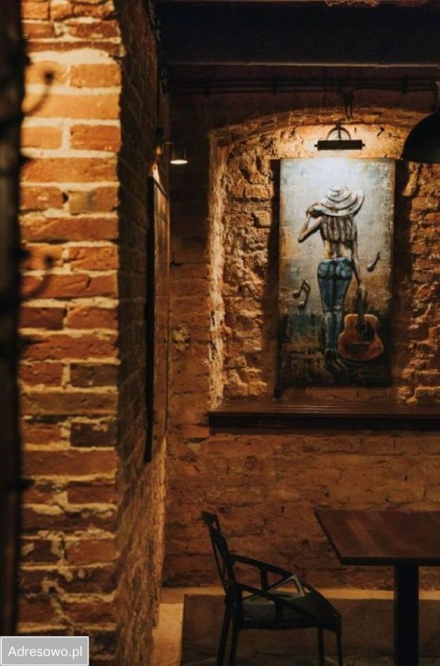 Lokal Łódź Śródmieście, ul. Piotrkowska. Zdjęcie 11