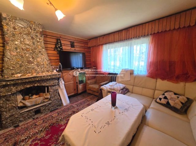 dom wolnostojący, 11 pokoi Ustroń. Zdjęcie 25