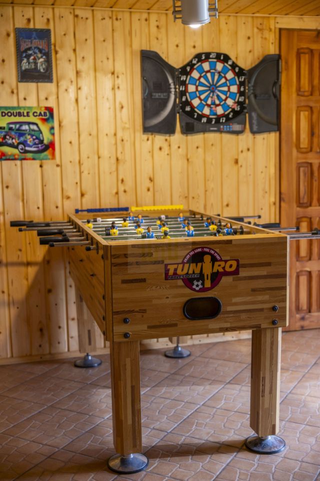 dom wolnostojący, 14 pokoi Rychnowska Wola. Zdjęcie 12