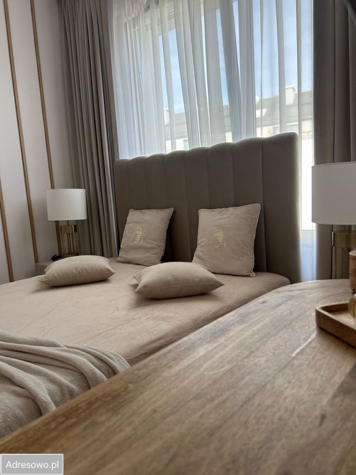 Mieszkanie 3-pokojowe Wrocław Jagodno, ul. Stanisława Drabika. Zdjęcie 20