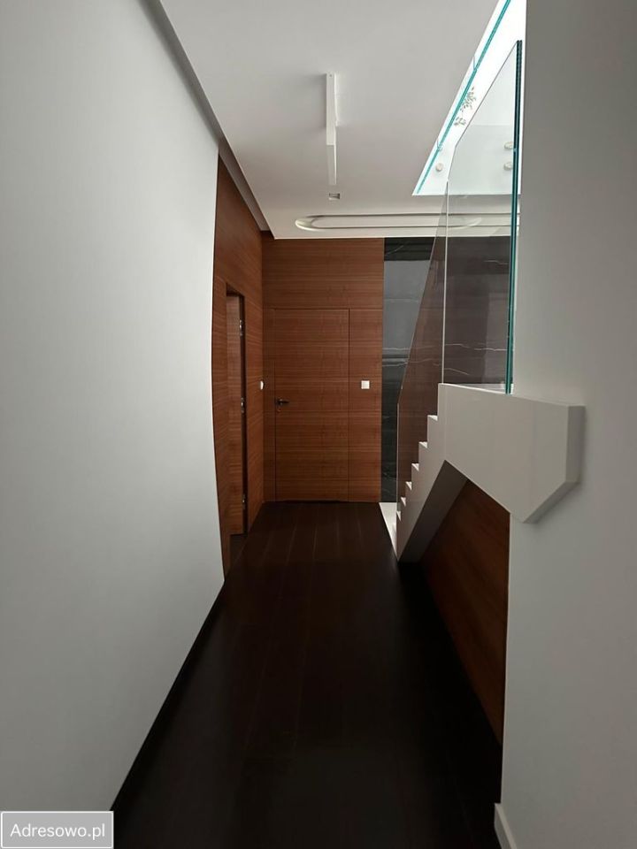 dom wolnostojący, 5 pokoi Szerominek. Zdjęcie 3