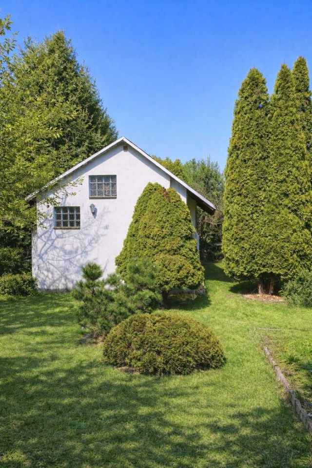 Działka rod Opole. Zdjęcie 7