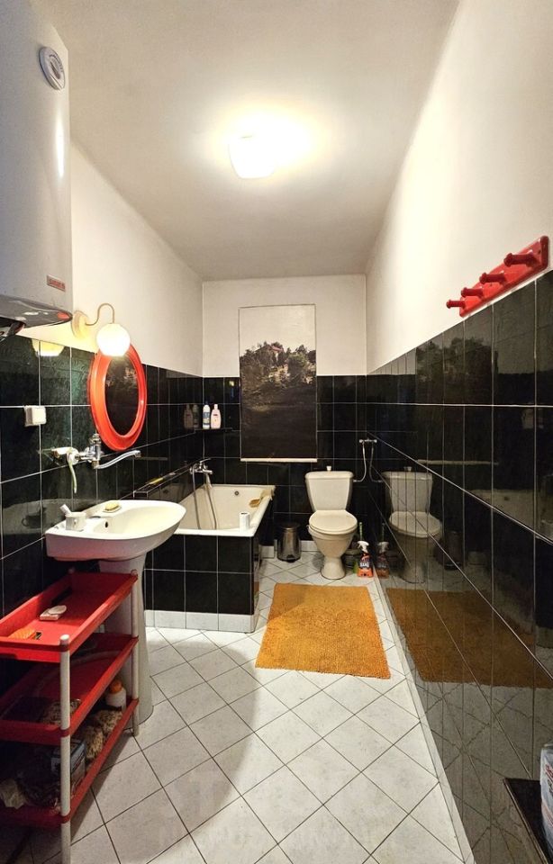 dom wolnostojący, 6 pokoi Pozowice. Zdjęcie 19