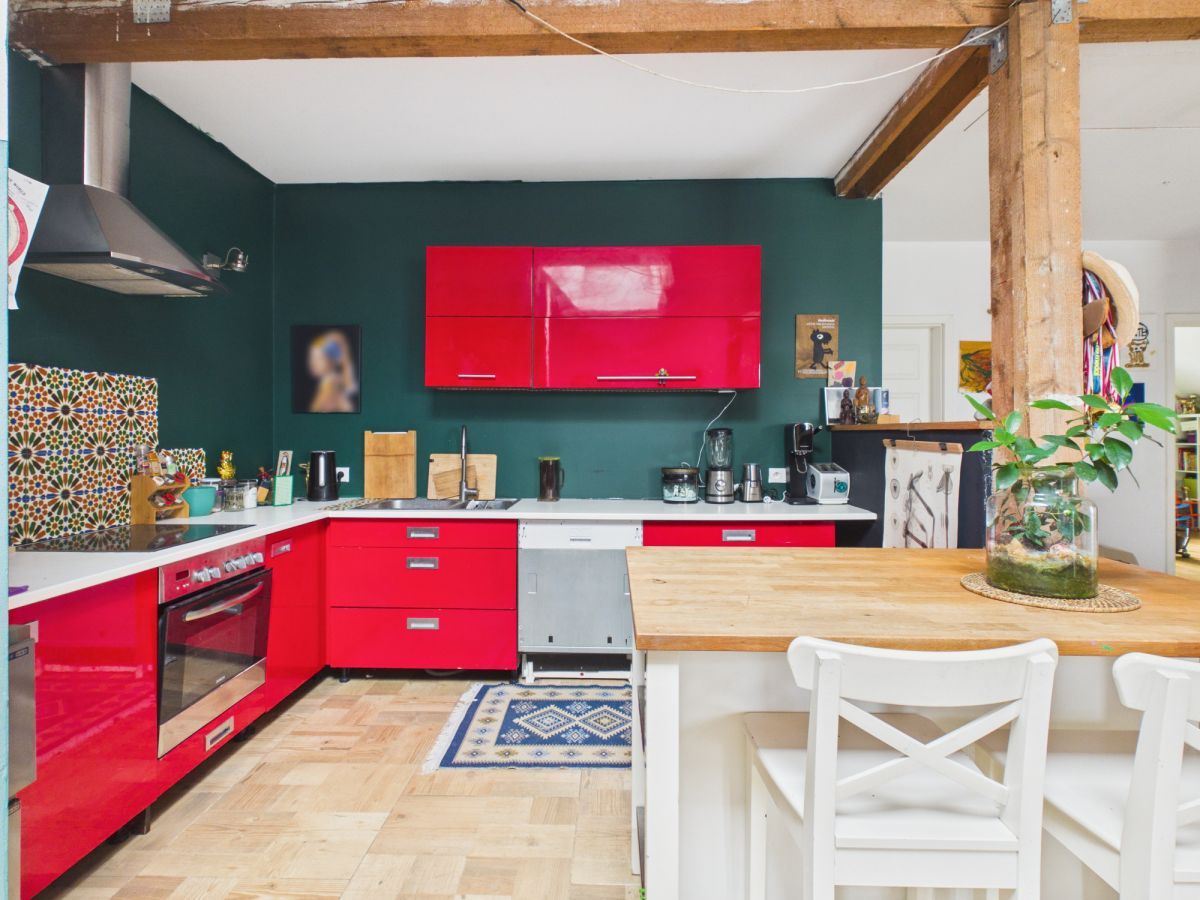 Mieszkanie 5-pokojowe Rumia, ul. Dębogórska. Zdjęcie 2