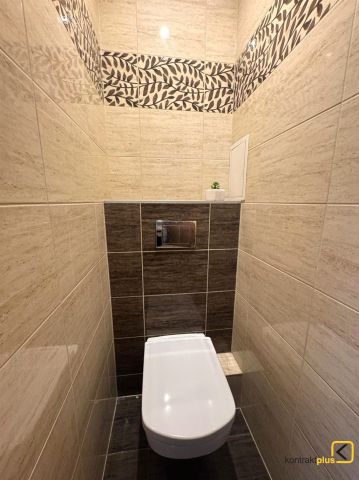 Mieszkanie 3-pokojowe Ruda Śląska Ruda, ul. Cypriana Norwida. Zdjęcie 13