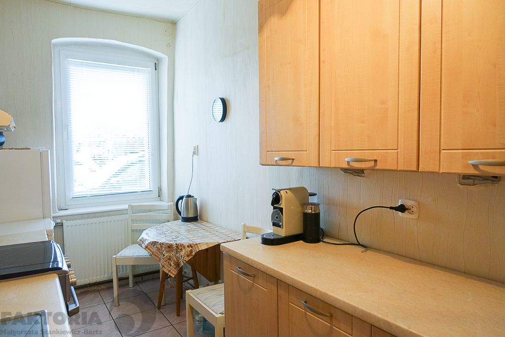 Mieszkanie 3-pokojowe Szczecin Podjuchy. Zdjęcie 27