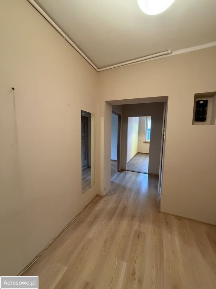 Mieszkanie 2-pokojowe Kędzierzyn-Koźle, ul. Harcerska. Zdjęcie 7