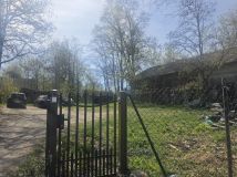 dom wolnostojący Mała Wieś przy Drodze, .. Zdjęcie 2