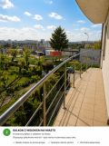 Lokal Rzeszów Baranówka, ul. Władysława Broniewskiego. Zdjęcie 1