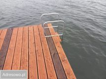 dom wolnostojący Orzechowo. Zdjęcie 4
