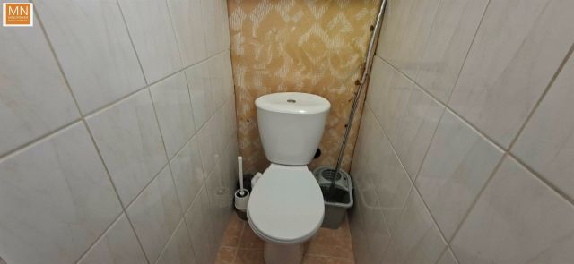 Mieszkanie 3-pokojowe Kraków Bronowice, ul. Na Błonie. Zdjęcie 9