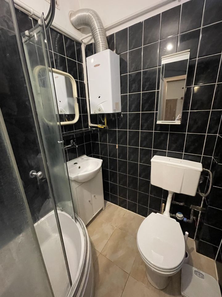 Mieszkanie 2-pokojowe Lublin Bronowice, ul. Puchacza. Zdjęcie 4