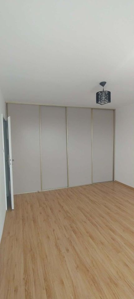 Mieszkanie 1-pokojowe Myszków, ul. 11 Listopada. Zdjęcie 2
