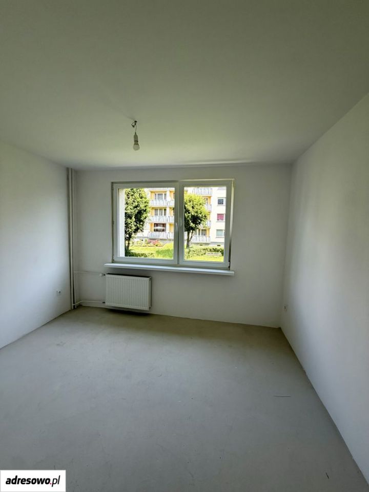 Mieszkanie 2-pokojowe Myszków Centrum, ul. 11 Listopada. Zdjęcie 9