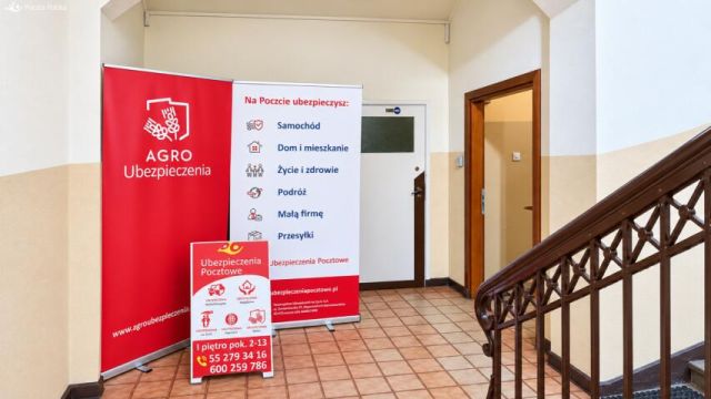 Lokal Kwidzyn, ul. Braterstwa Narodów. Zdjęcie 11