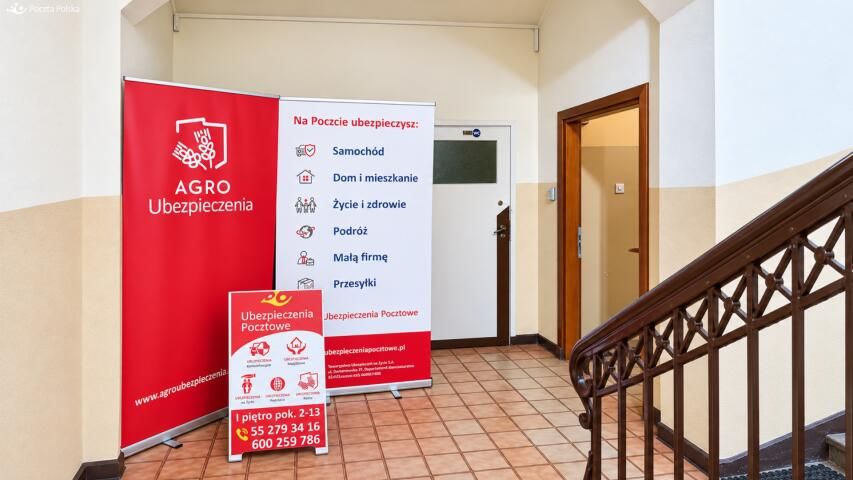Lokal Kwidzyn, ul. Braterstwa Narodów. Zdjęcie 11