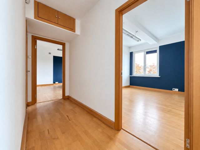 Mieszkanie 2-pokojowe Warszawa Śródmieście, al. Wyzwolenia. Zdjęcie 14