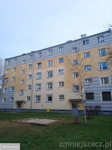 Mieszkanie 3-pokojowe Gdańsk Przymorze, ul. Jana Solikowskiego. Zdjęcie 1
