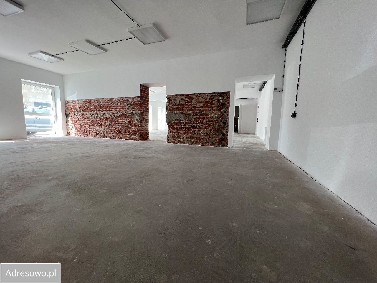 Biuro Łódź Górna, ul. Jana Kilińskiego. Zdjęcie 8