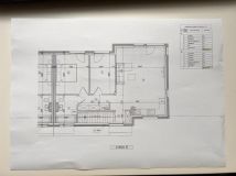 Mieszkanie 3-pokojowe Ostrówek, ul. Lachmana. Zdjęcie 3