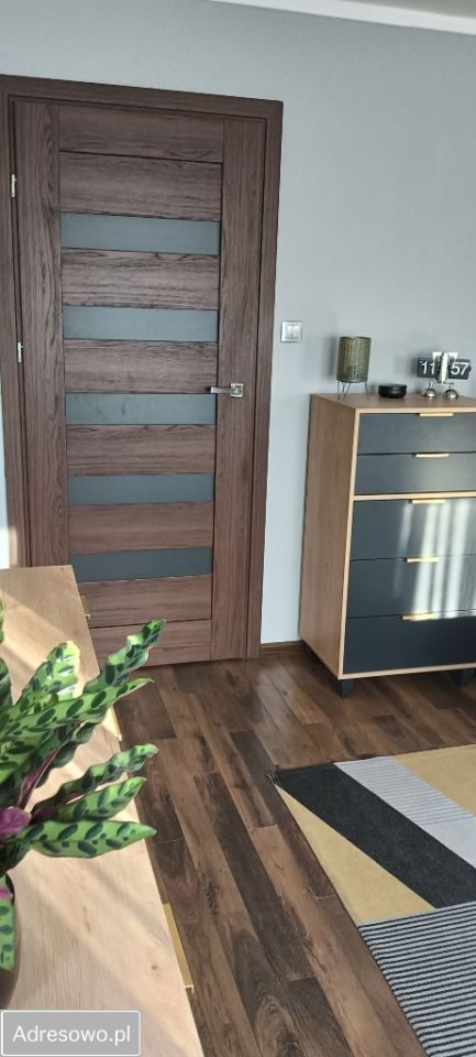 Mieszkanie 3-pokojowe Oława, ul. Jarosława Iwaszkiewicza. Zdjęcie 4