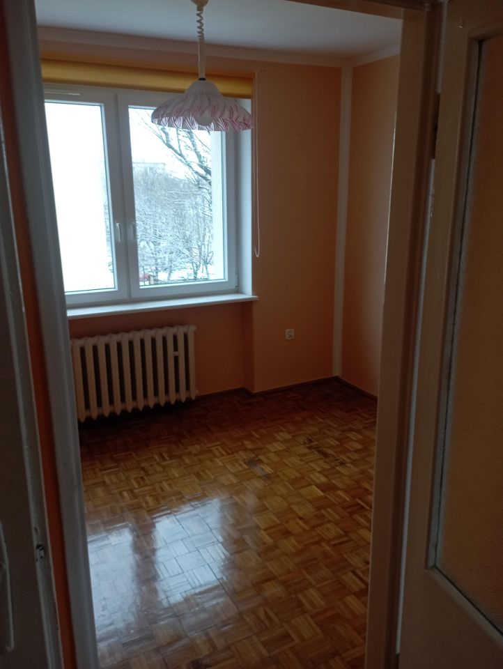 Mieszkanie 2-pokojowe Giżycko, ul. Olsztyńska. Zdjęcie 2