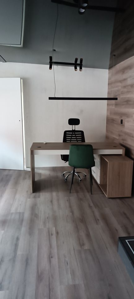 Lokal Dębno, ul. Juliusza Słowackiego. Zdjęcie 2