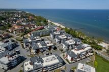 Mieszkanie 2-pokojowe Rewal. Zdjęcie 4