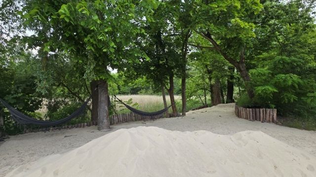 Mieszkanie 2-pokojowe Poznań Zieliniec, ul. Sarnia. Zdjęcie 16