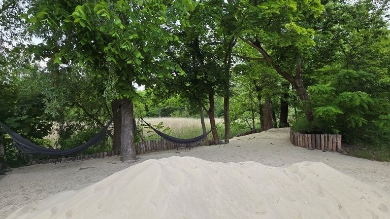 Mieszkanie 2-pokojowe Poznań Zieliniec, ul. Sarnia. Zdjęcie 16