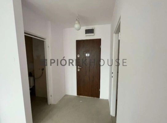 Mieszkanie 1-pokojowe Warszawa Śródmieście, ul. Polna. Zdjęcie 6