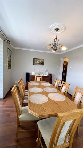 dom wolnostojący Krynica-Zdrój. Zdjęcie 14