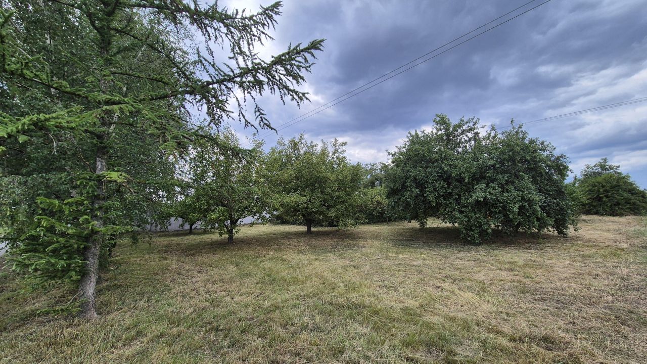 siedlisko, 2 pokoje Giżewo. Zdjęcie 13