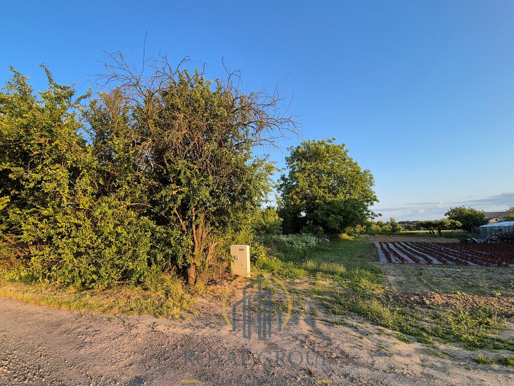 Działka rolna Lublin Węglinek, ul. Folwarczna. Zdjęcie 2