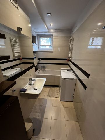 Mieszkanie 2-pokojowe Łódź Górna, ul. Stefana Rogozińskiego. Zdjęcie 3