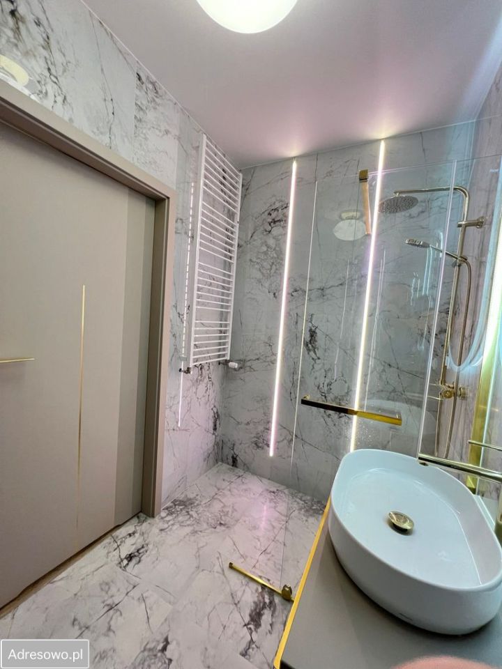 Mieszkanie 2-pokojowe Białystok Sienkiewicza, ul. Jurowiecka. Zdjęcie 3