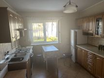 Mieszkanie 2-pokojowe Stanowo. Zdjęcie 4