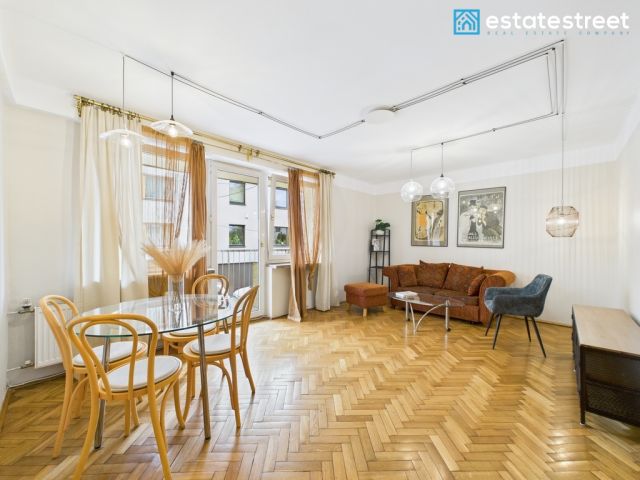 Mieszkanie 2-pokojowe Kraków Bronowice, ul. Altanowa. Zdjęcie 1