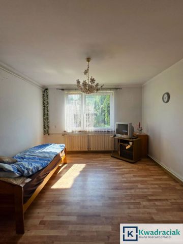 dom wolnostojący, 6 pokoi Nowosielce. Zdjęcie 15